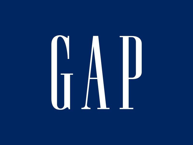 GAP